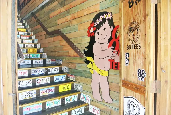 88 Teesの写真・動画_image_236511