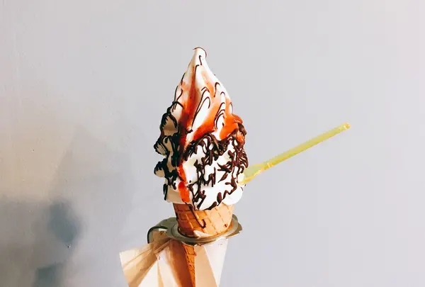 Gufo Groovy Ice Creamの写真・動画_image_236745