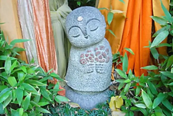 紫雲山頂法寺（六角堂）