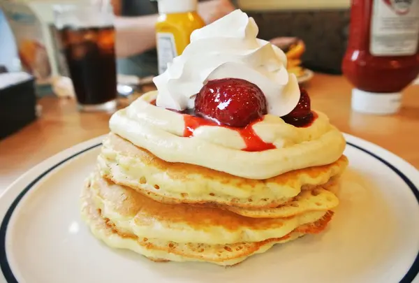 IHOPの写真・動画_image_237005