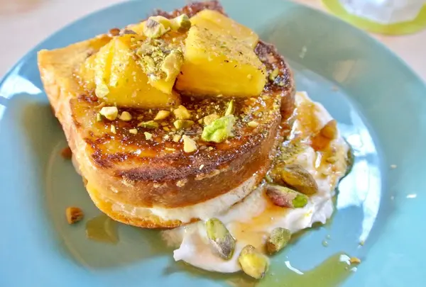 bills Hawaiiの写真・動画_image_237010