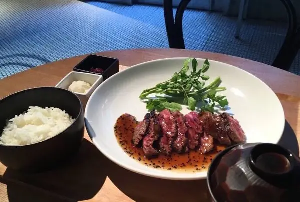 367° サンロクナナ