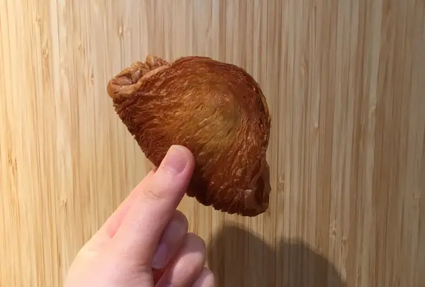 テーラ テール