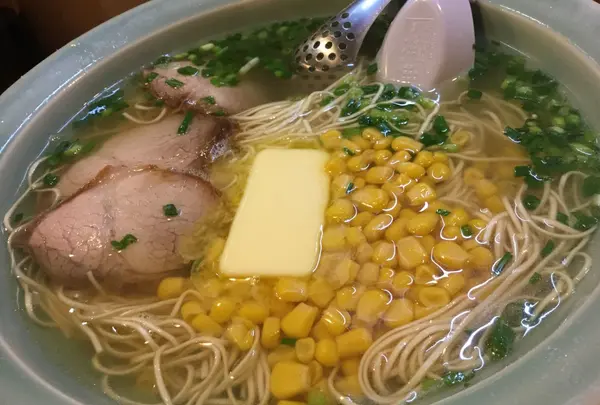 川しんの写真・動画_image_237536