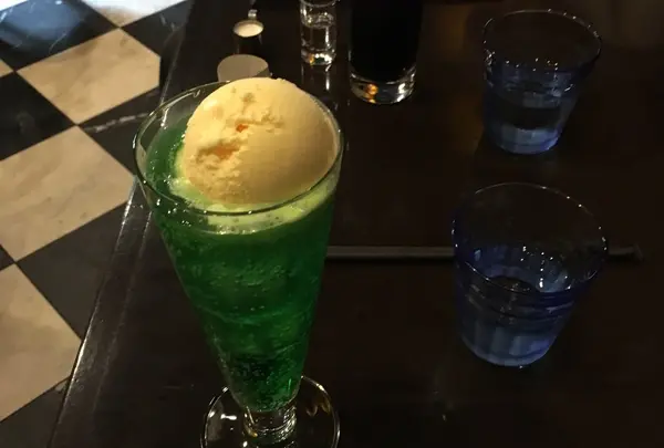 ａｉｒ ｃａｆｅ
