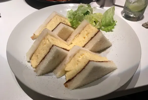 Ｇｏｌｄｅｎｃｈｉｌｄｃａｆｅの写真・動画_image_237678