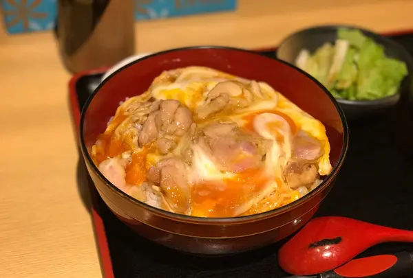 きすけ 本店