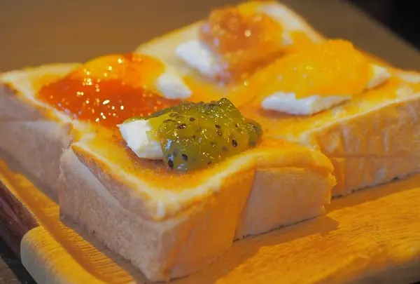 かこ花車本店