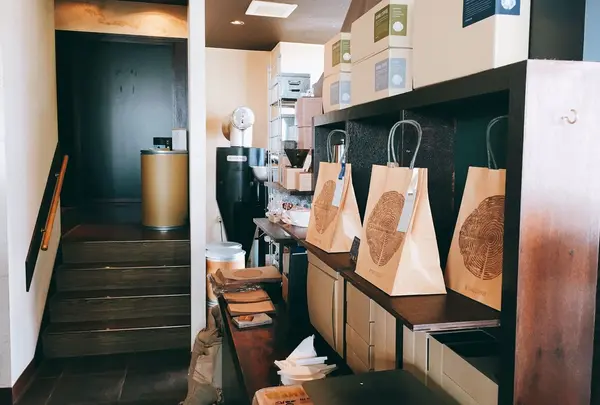 RITARU COFFEEの写真・動画_image_238074