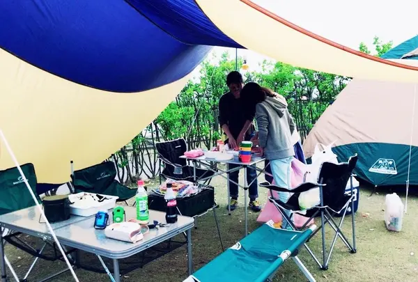 うみっこらんど七塚・海と渚の博物館