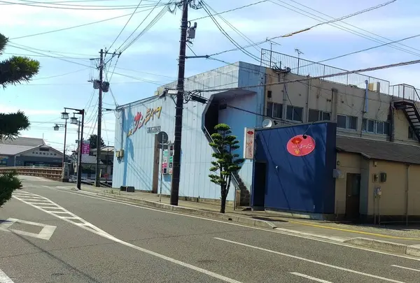 出水市の写真・動画_image_239094