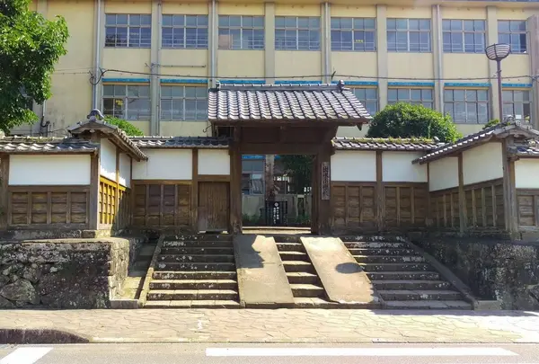 出水市の写真・動画_image_239097