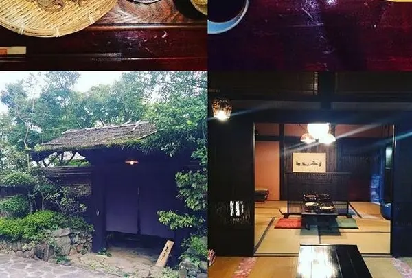 遇祥庵