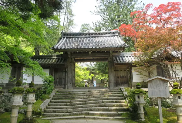 西明寺