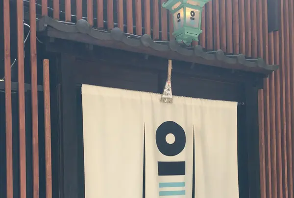 日本橋OIKAWAの写真・動画_image_239603