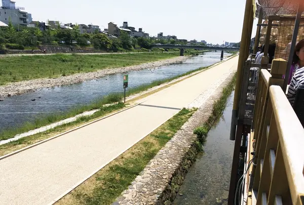 みます屋 MONAMiの写真・動画_image_239619