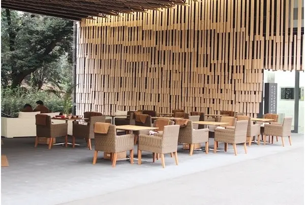 厨菓子くろぎ（クリヤカシクロギ）