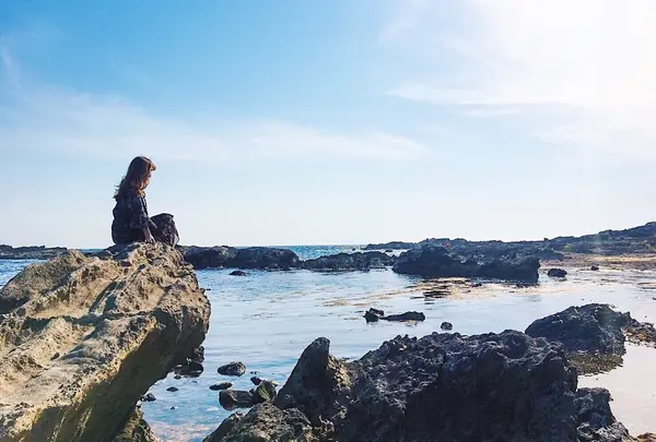 城ケ島