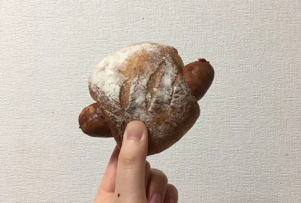 国連大学本部ビル