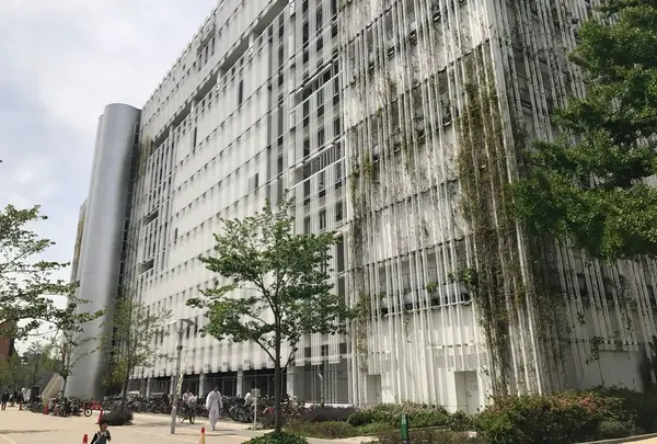 墨田区総合体育館の写真・動画_image_240310