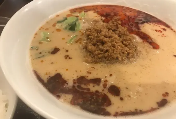 中国料理たけくまの写真・動画_image_240331