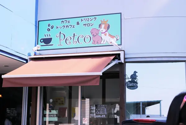 petcoの写真・動画_image_240409