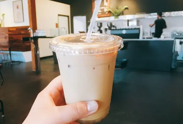 Heart Coffee Roastersの写真・動画_image_240424