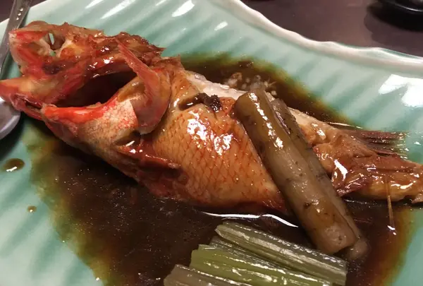 三條亭