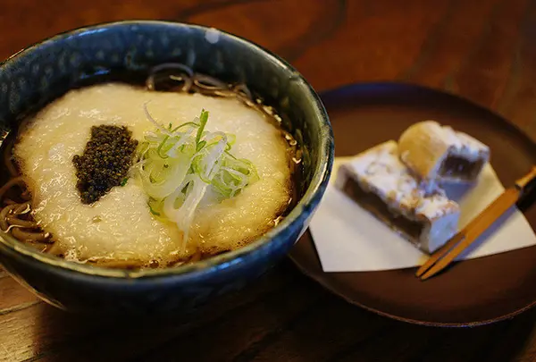 髙橋家