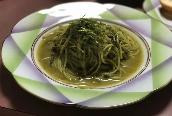 多津味