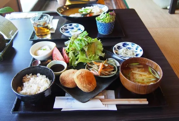 燕CAFE（ツバメカフェ）の写真・動画_image_241601