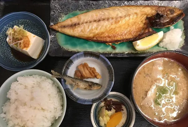 安庵