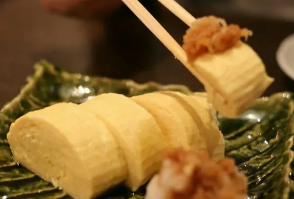 俺の割烹 銀座本店の写真・動画_image_241683