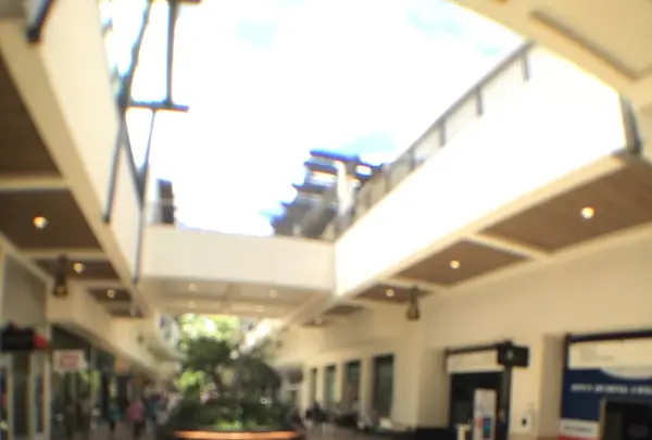 Ala Moana Center（アラモアナセンター）の写真・動画_image_241820