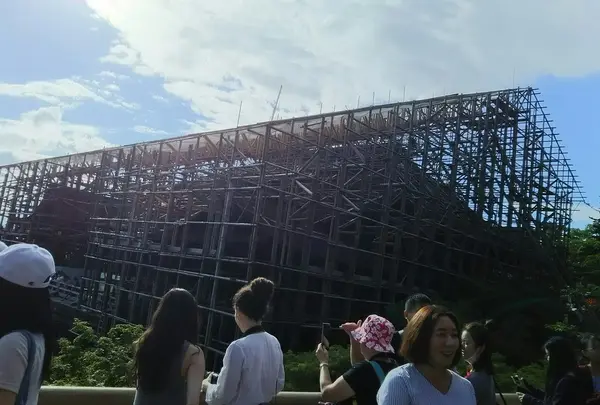 清水寺