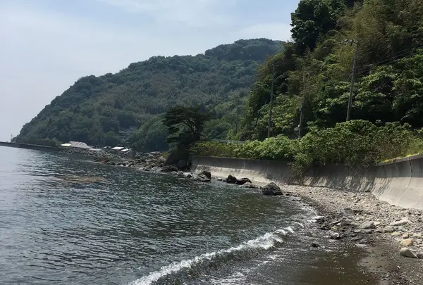豊岡
