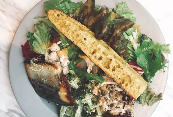 PULP Deli&Cafe