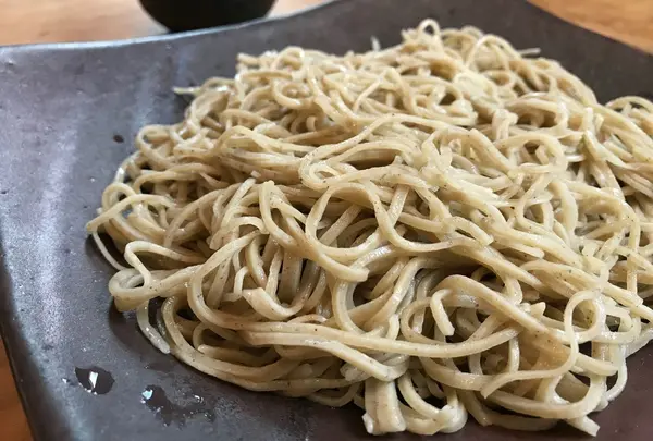 梵蔵の写真・動画_image_242288