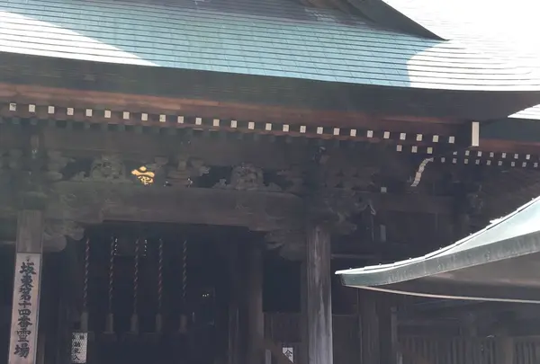弘明寺の写真・動画_image_242378