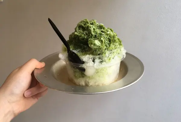 目黒ひいらぎの写真・動画_image_242759