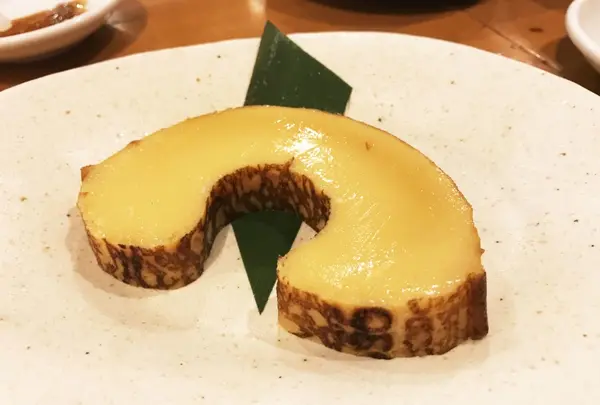 凡蔵