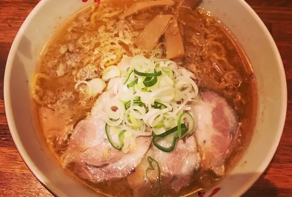 すみれ 札幌すすきの店