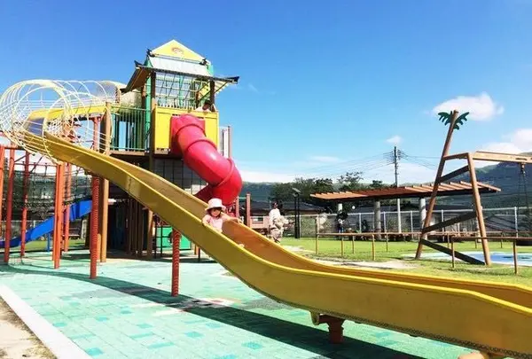 「あそ☆ビバ」の写真・動画_image_243758