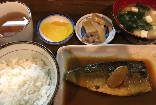 わらじ屋