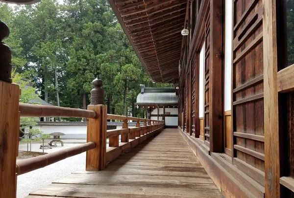 恵林寺の写真・動画_image_243968