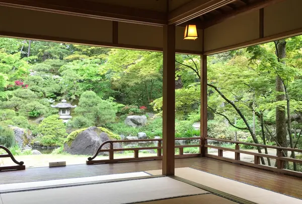 新潟市旧齋藤家別邸の写真・動画_image_244179