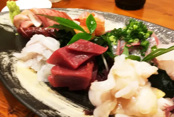 寿し市