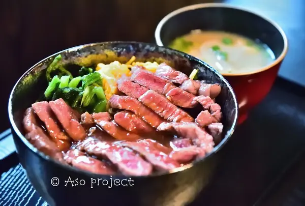 めしのやまいちの写真・動画_image_244705