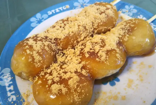 味の店たかはしの写真・動画_image_244922
