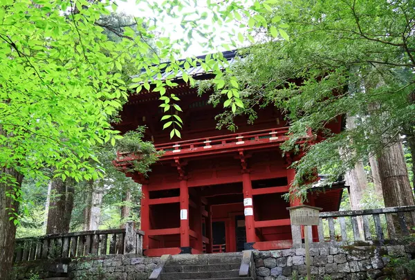 瀧尾神社